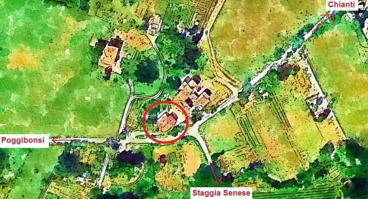 Rustico - Casale - foto 3