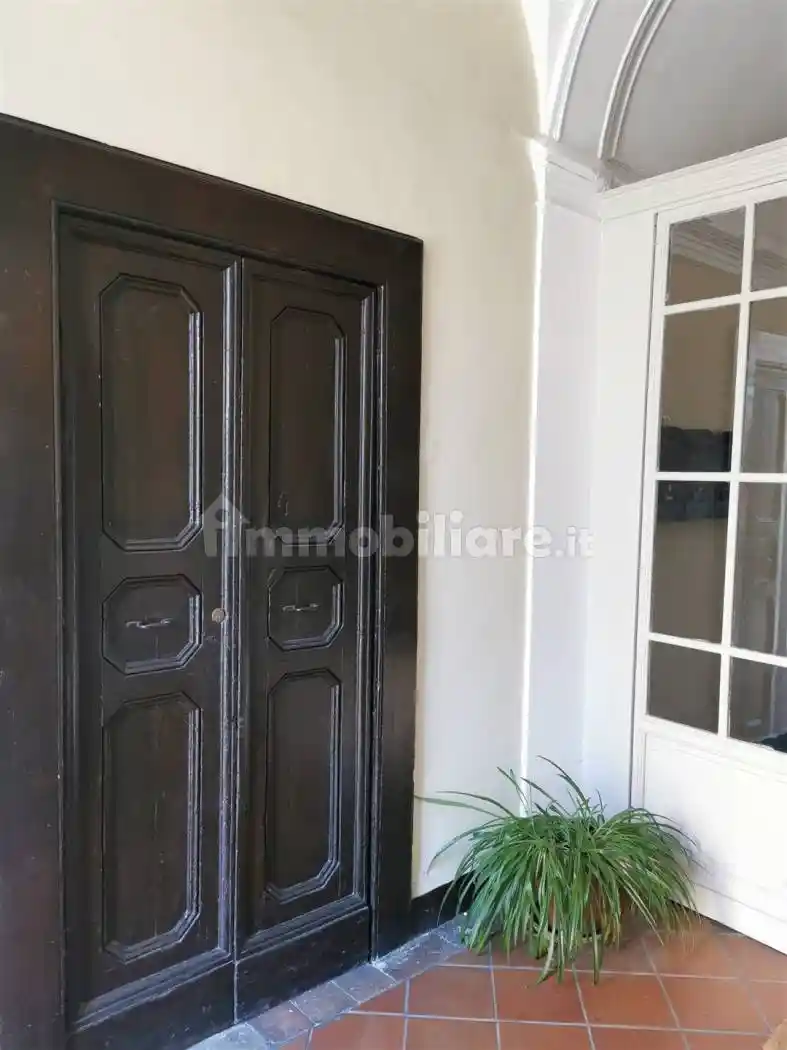 Appartamento in affitto a Civitanova Marche