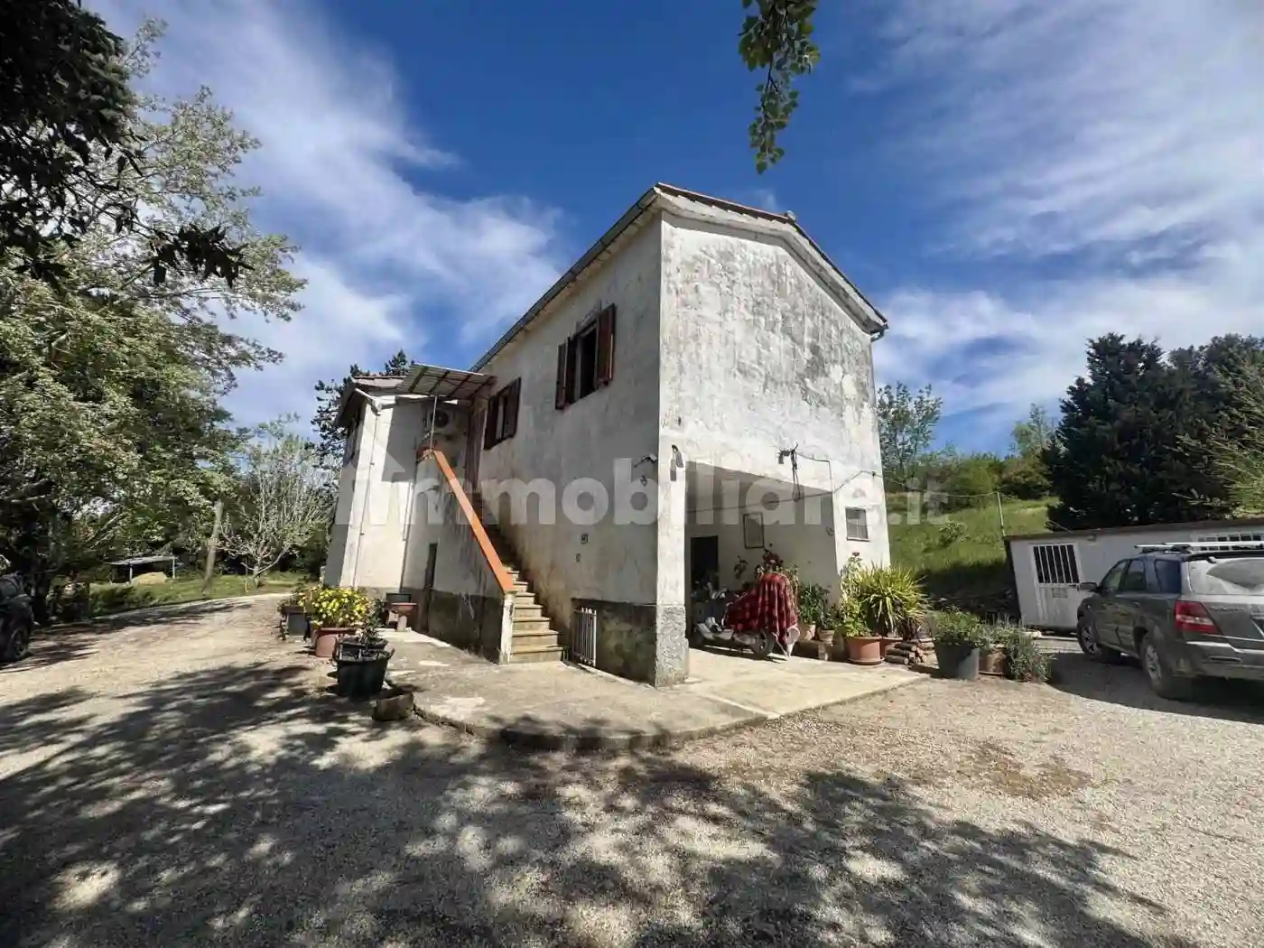 Rustico - Casale - foto 2