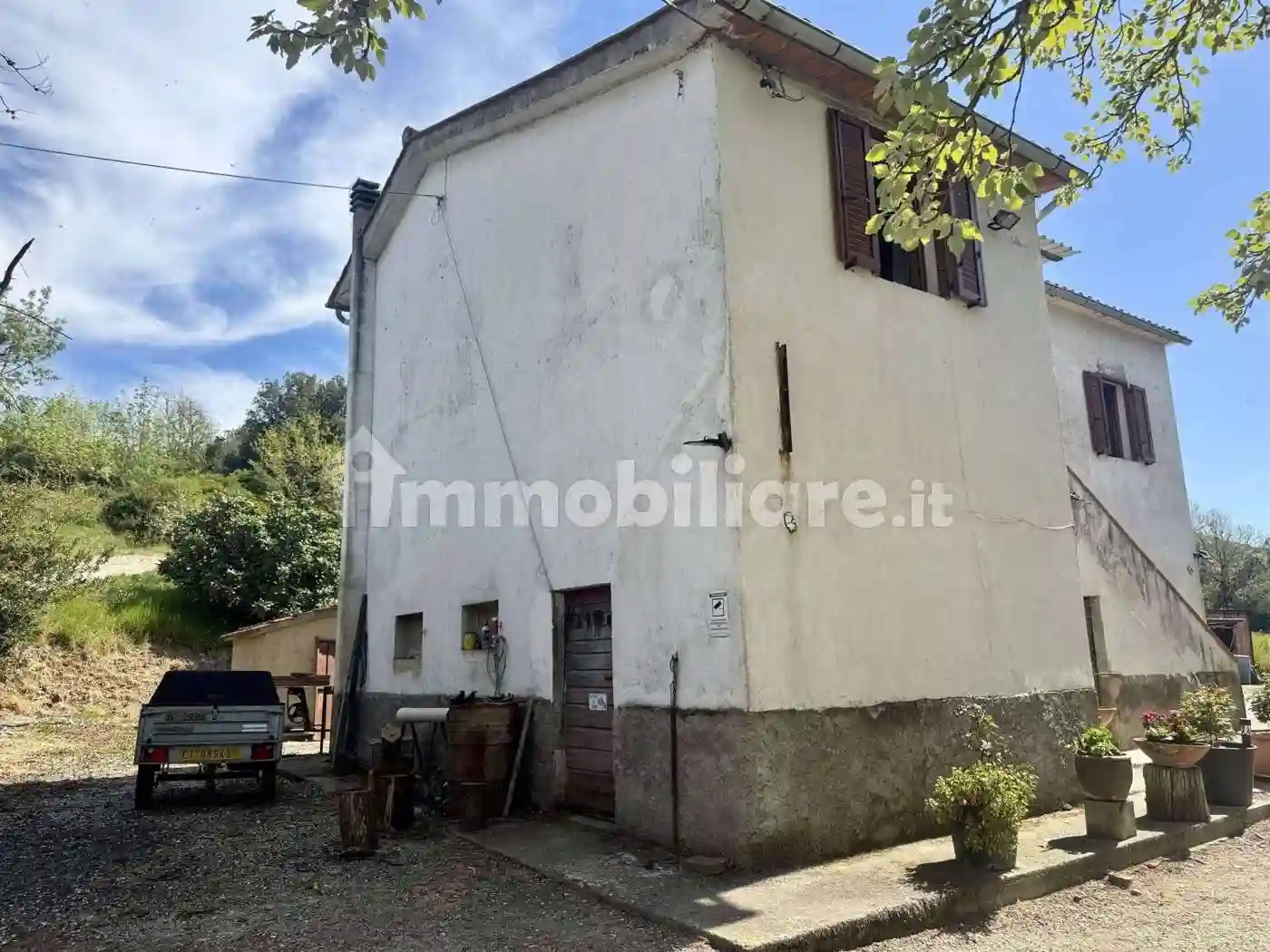 Rustico - Casale - foto 3