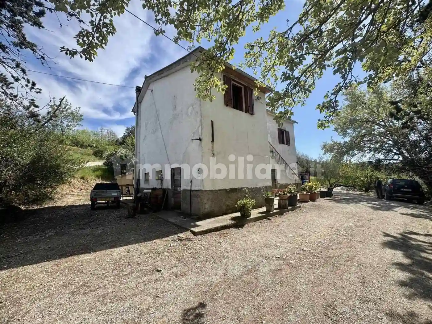 Rustico - Casale - foto 4