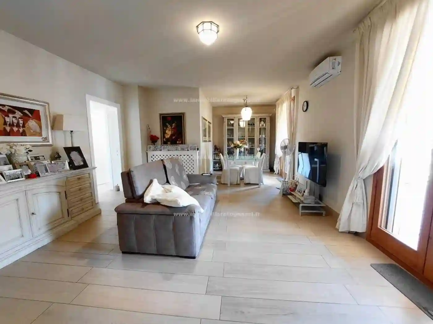 Attico - Mansarda - foto 3