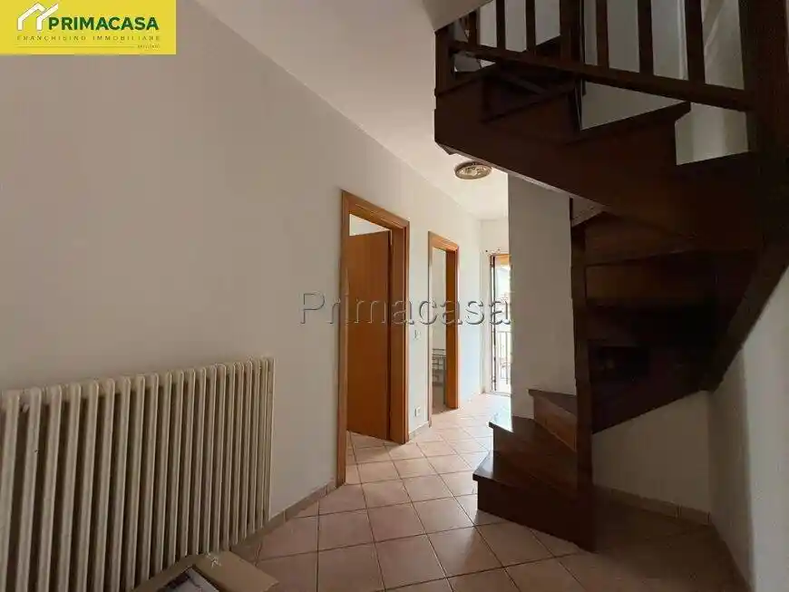 Appartamento in vendita a Jesolo