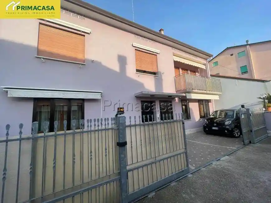 Appartamento in vendita a Chioggia