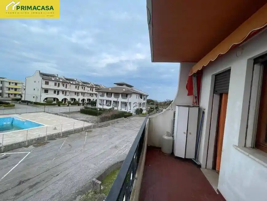 Appartamento in vendita a Chioggia