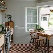 Appartamento in vendita a Castrovillari