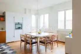 Appartamento in vendita a San Colombano al Lambro