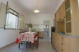 Villa in vendita a Ispica