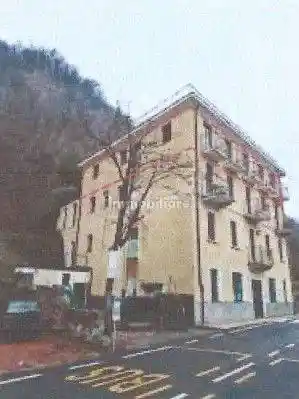 Appartamento in vendita a Porto Ceresio