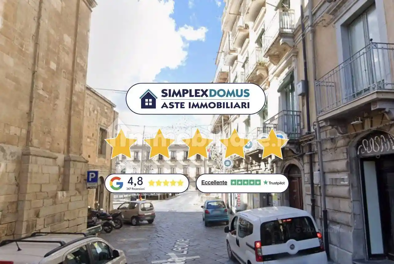 Appartamento in vendita a Nicosia