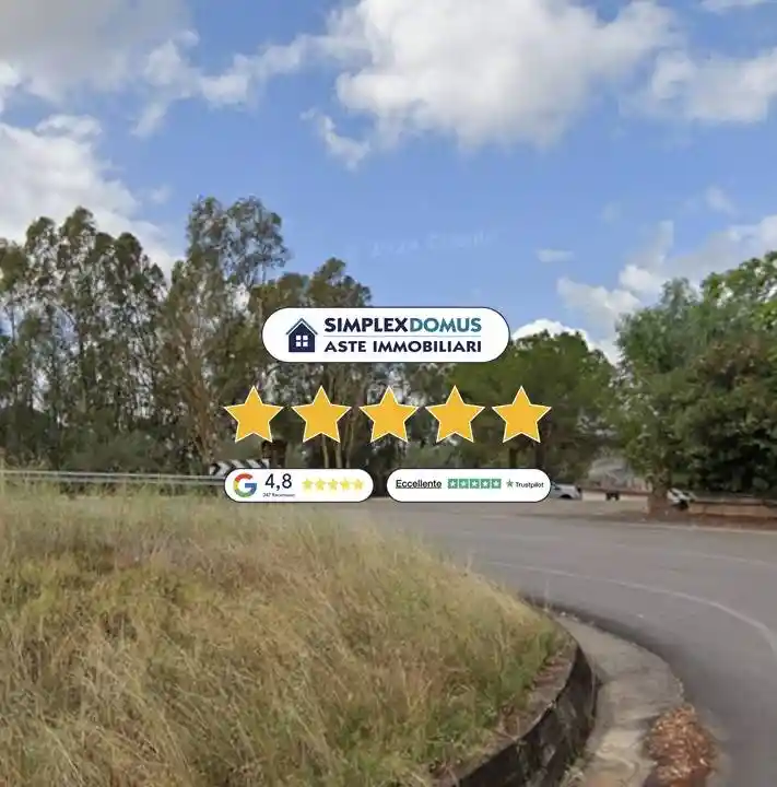 Villa in vendita a Nicosia