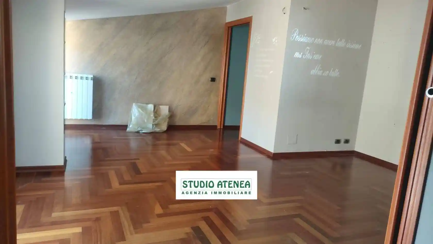 Appartamento in vendita a Agrigento