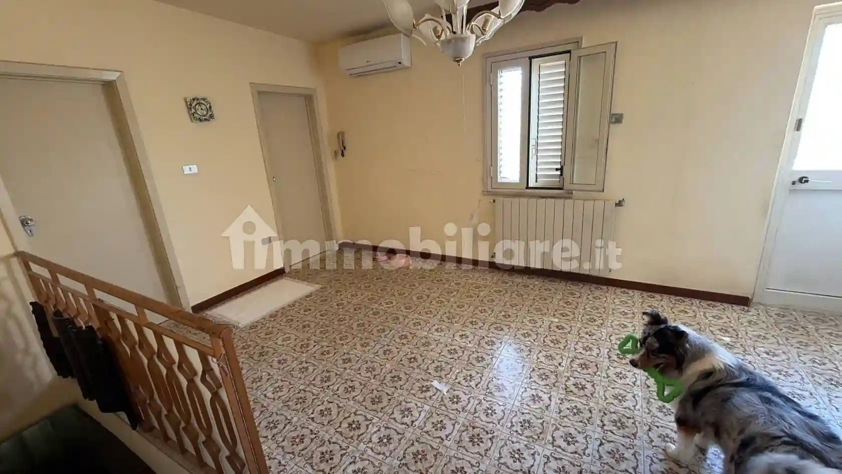 Palazzo - Edificio - foto 3