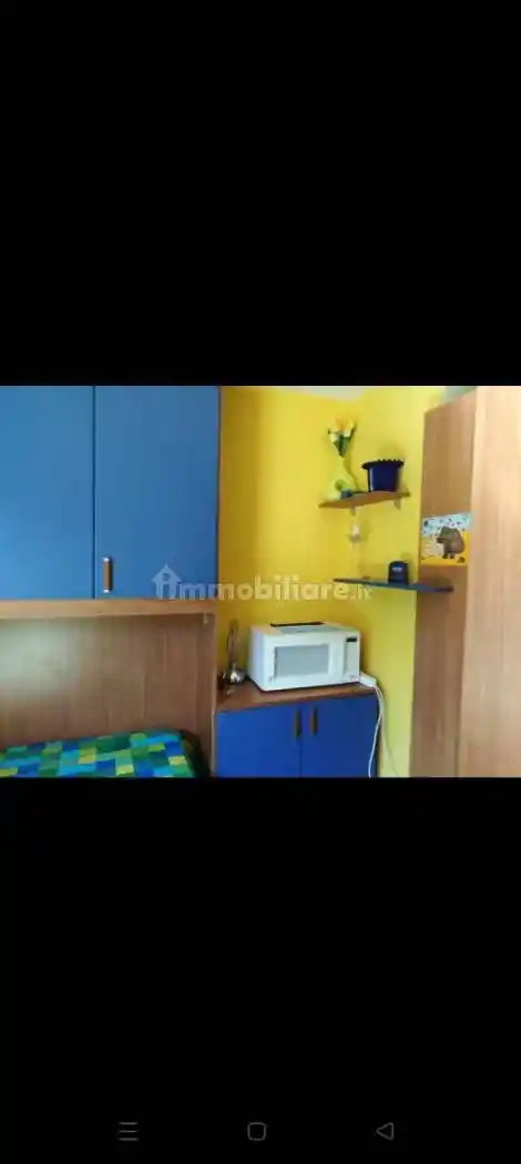 Appartamento in vendita a Limone Piemonte