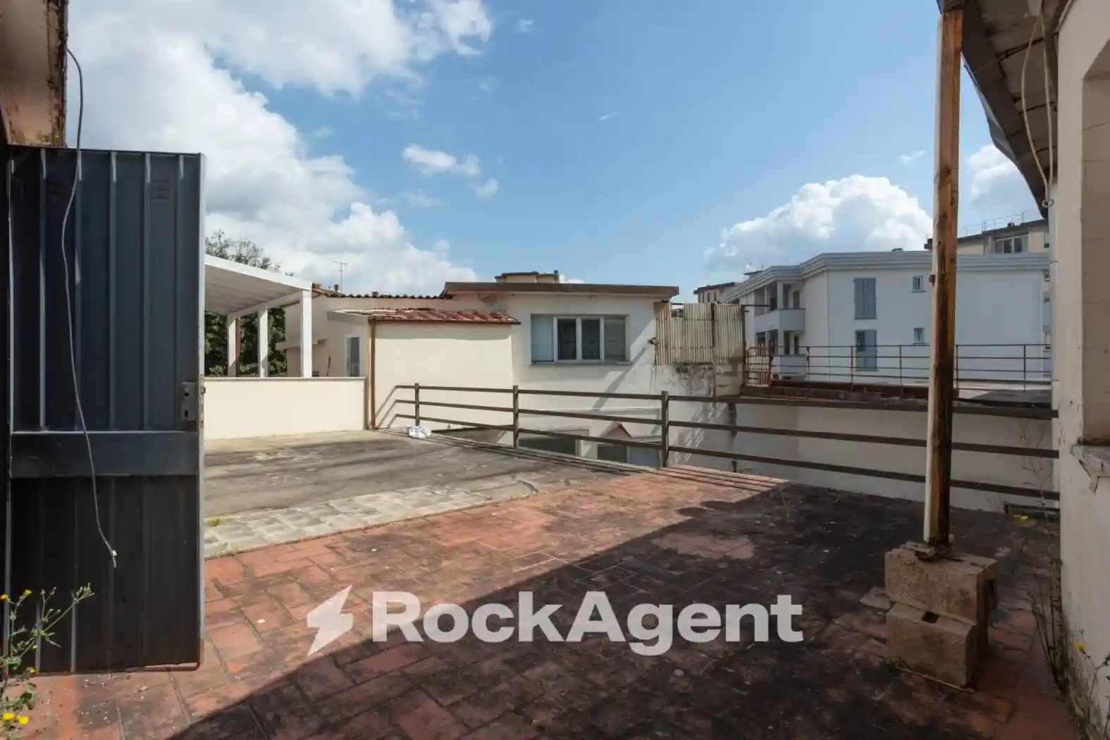 Appartamento in vendita a Empoli