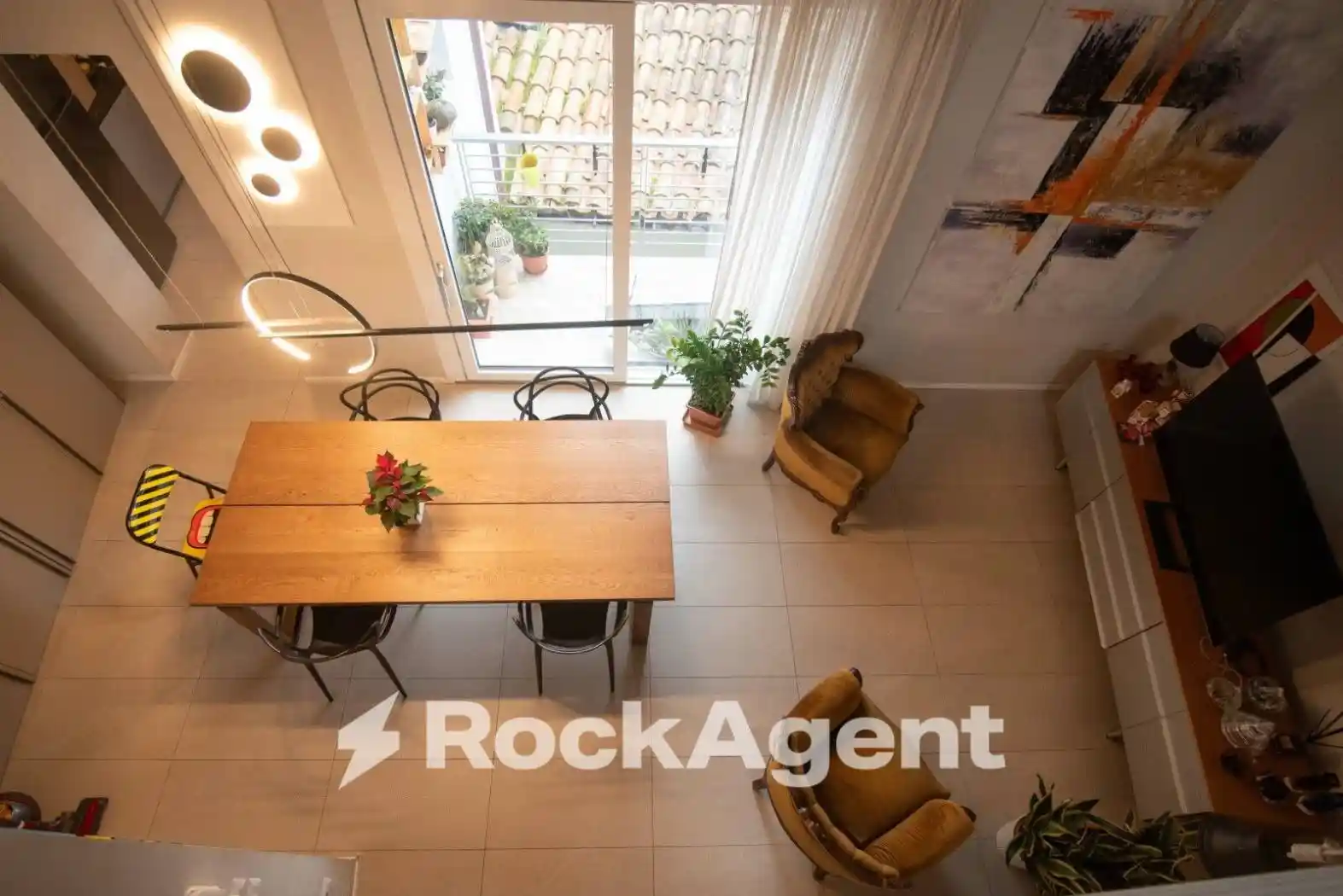 Casa indipendente in vendita a Pesaro