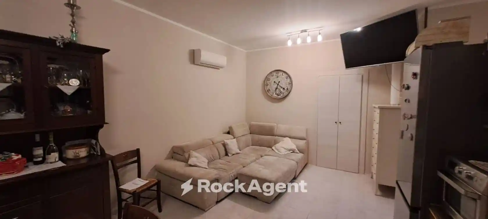 Appartamento in vendita a Mazara del Vallo