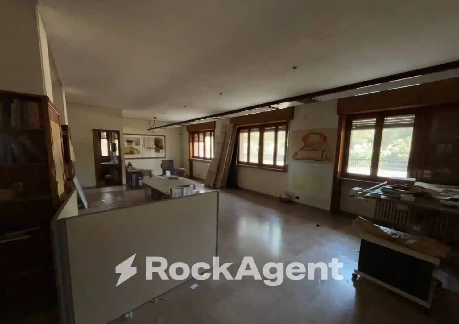 Appartamento in vendita a Foggia