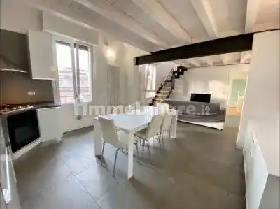 Appartamento in affitto a Bologna