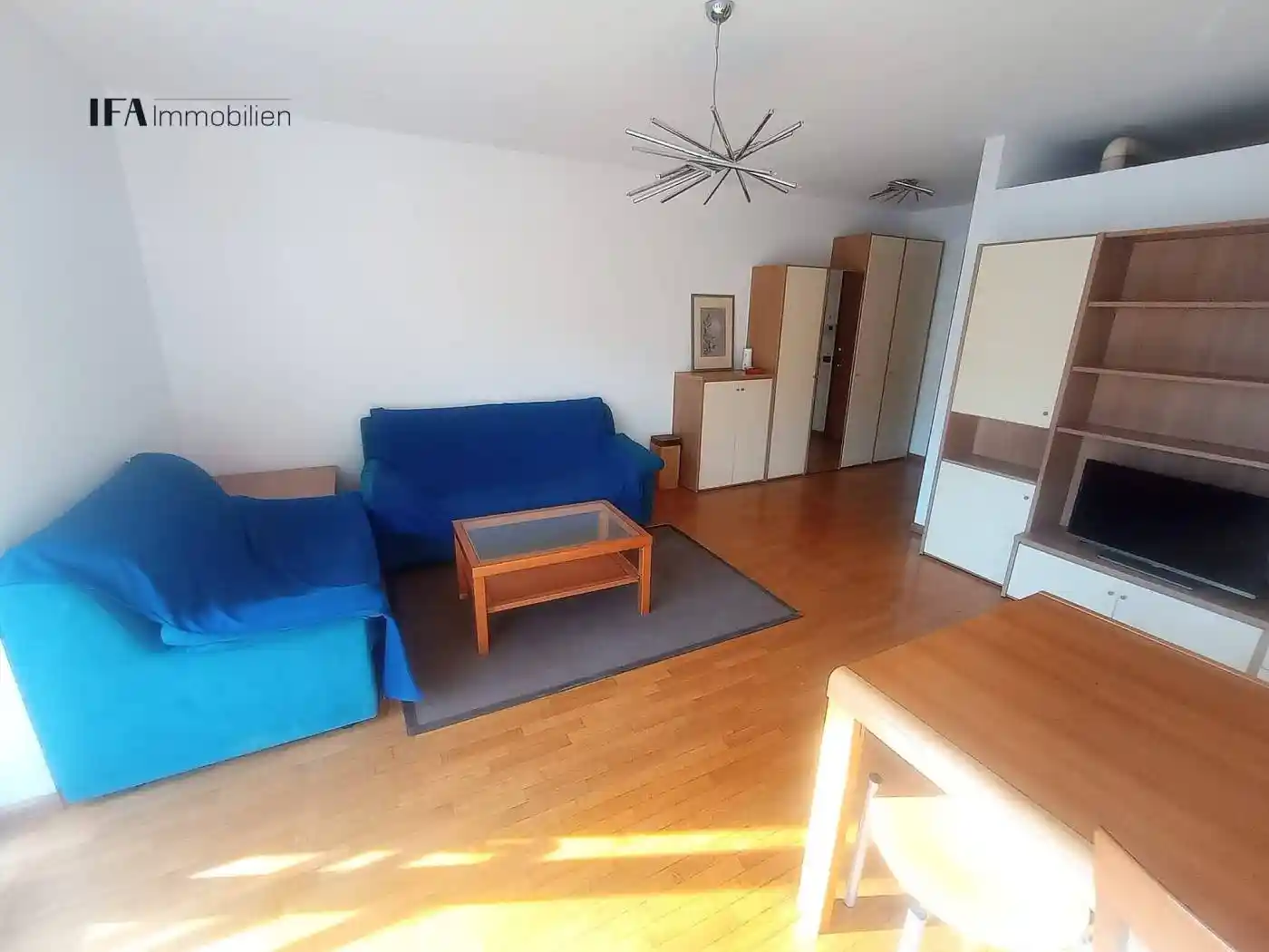 Appartamento in vendita a Bolzano