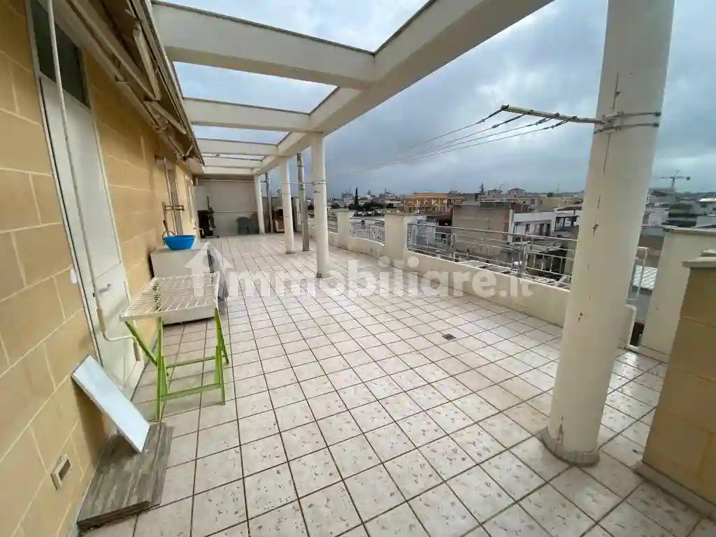 Attico - Mansarda - foto 3