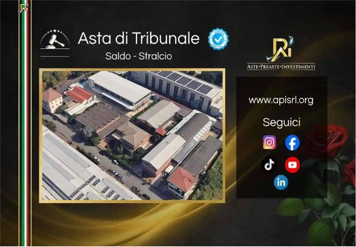 Appartamento in vendita a Nova Milanese