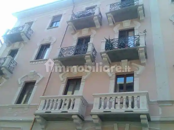 Appartamento in affitto a Torino