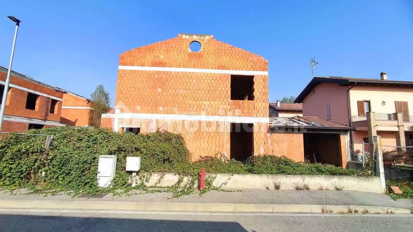 Casa indipendente - foto 5