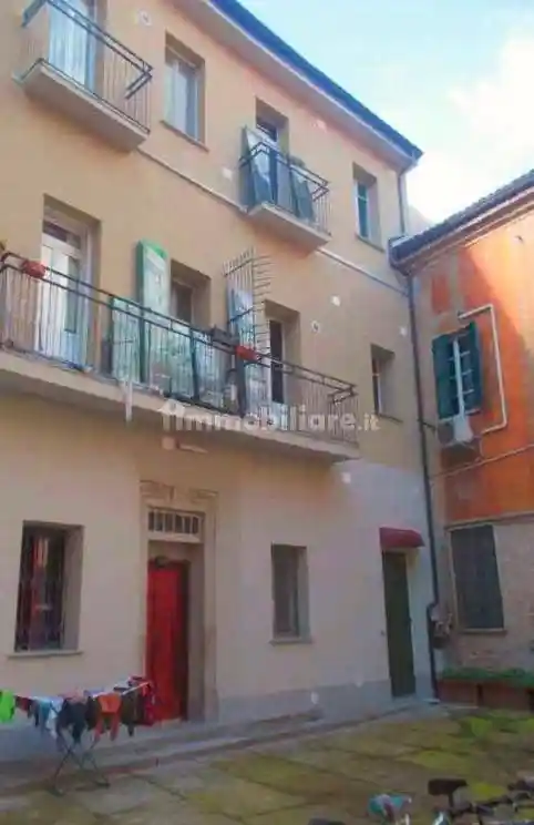 Appartamento in vendita a Tortona