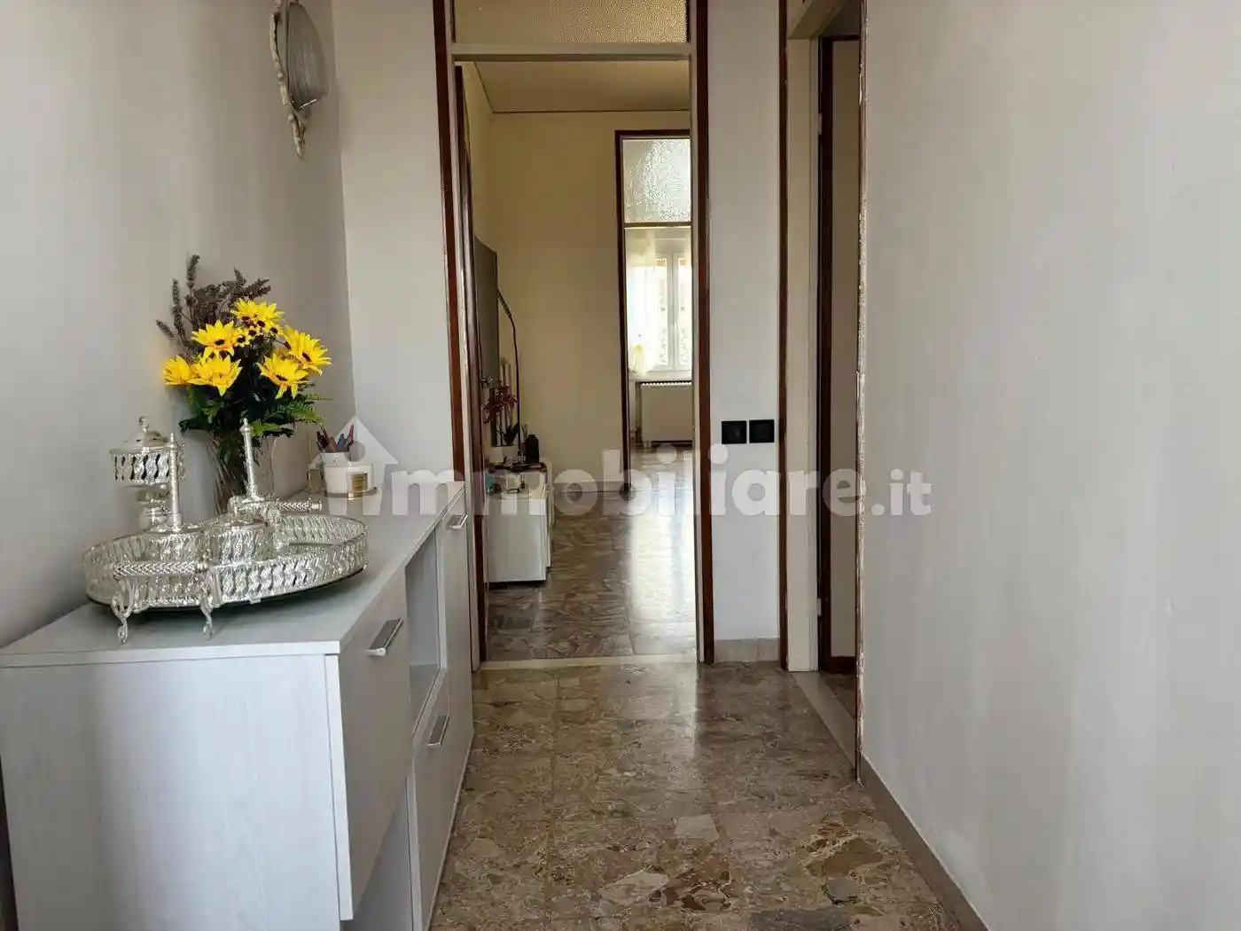 Appartamento in vendita a Lendinara