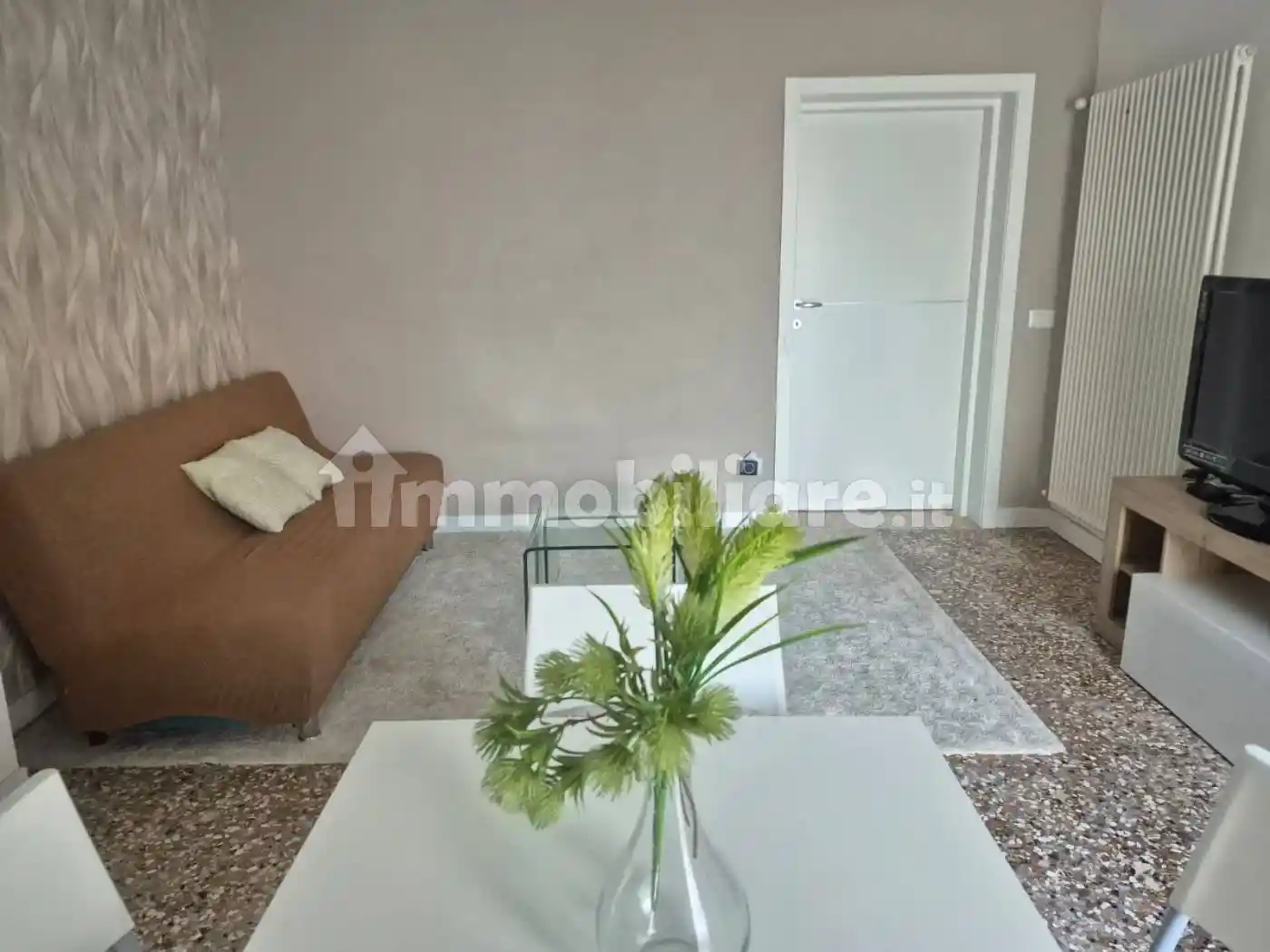 Appartamento in affitto a Cittadella