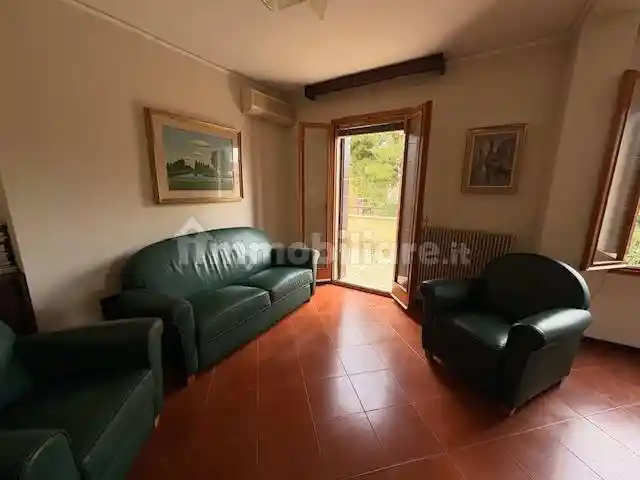 Appartamento in vendita a Venezia