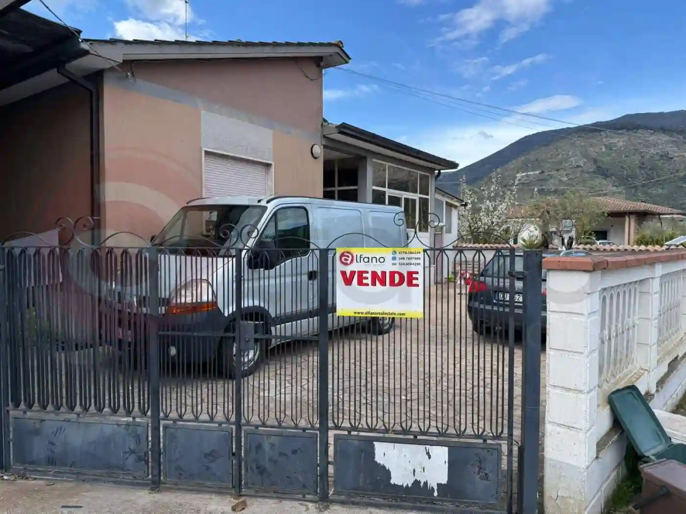Casa indipendente - foto 4
