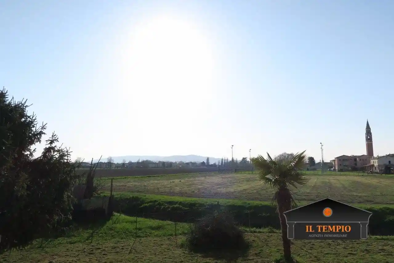 Appartamento in vendita a Grumolo delle Abbadesse