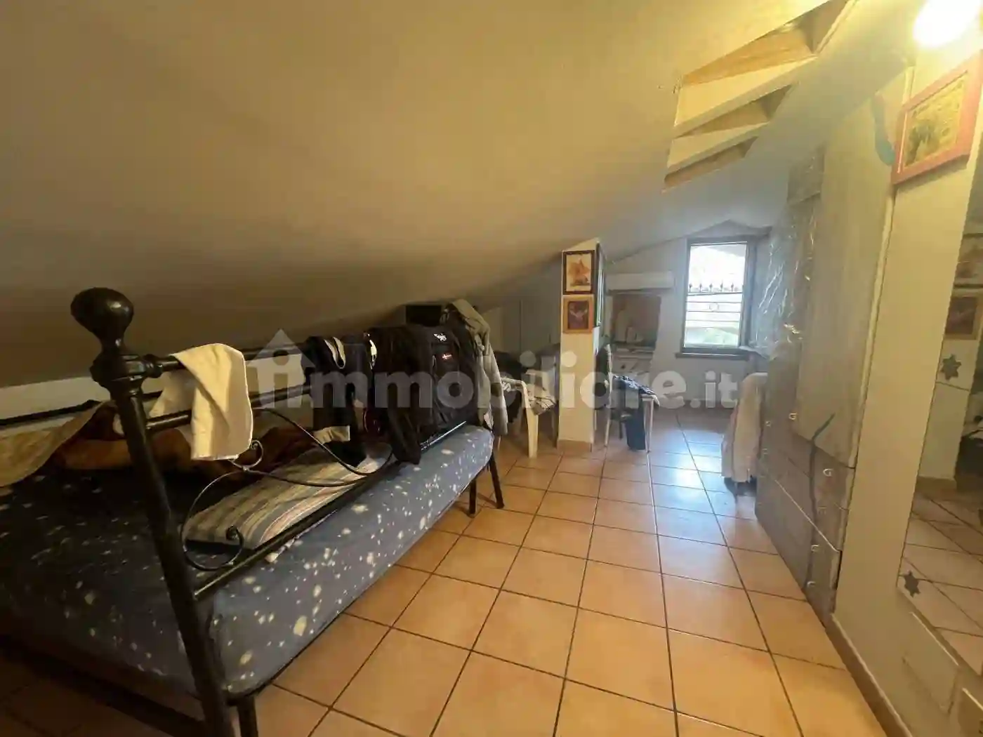 Loft - foto 4