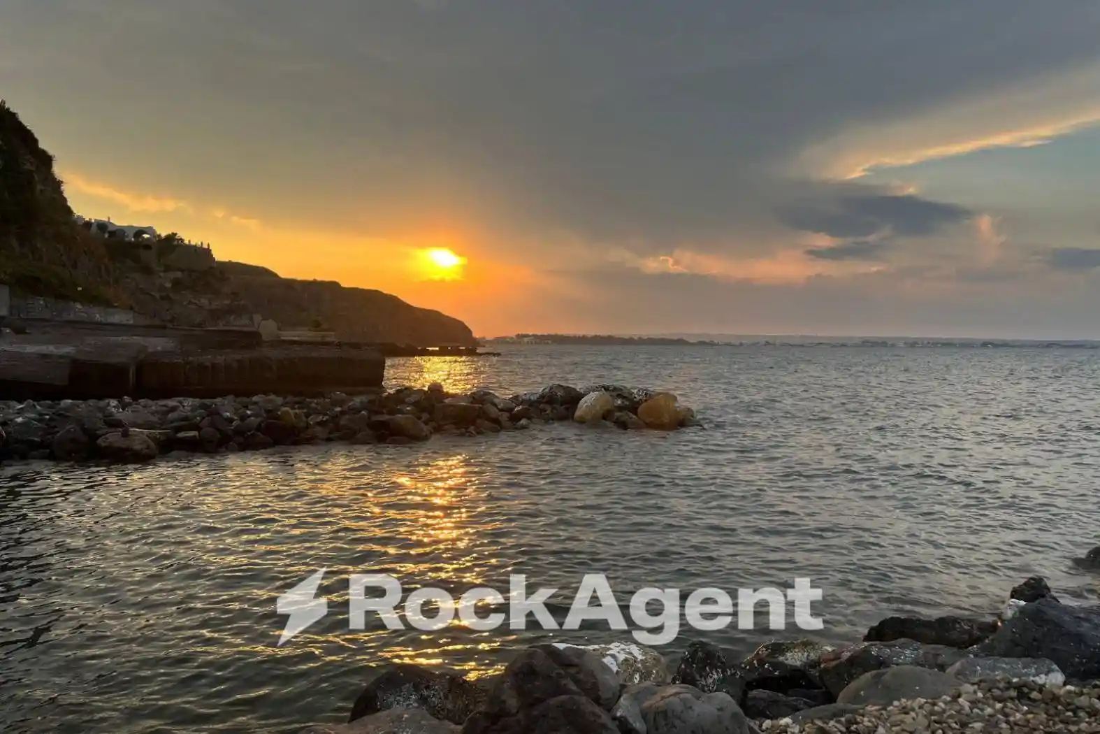 Appartamento in vendita a Augusta