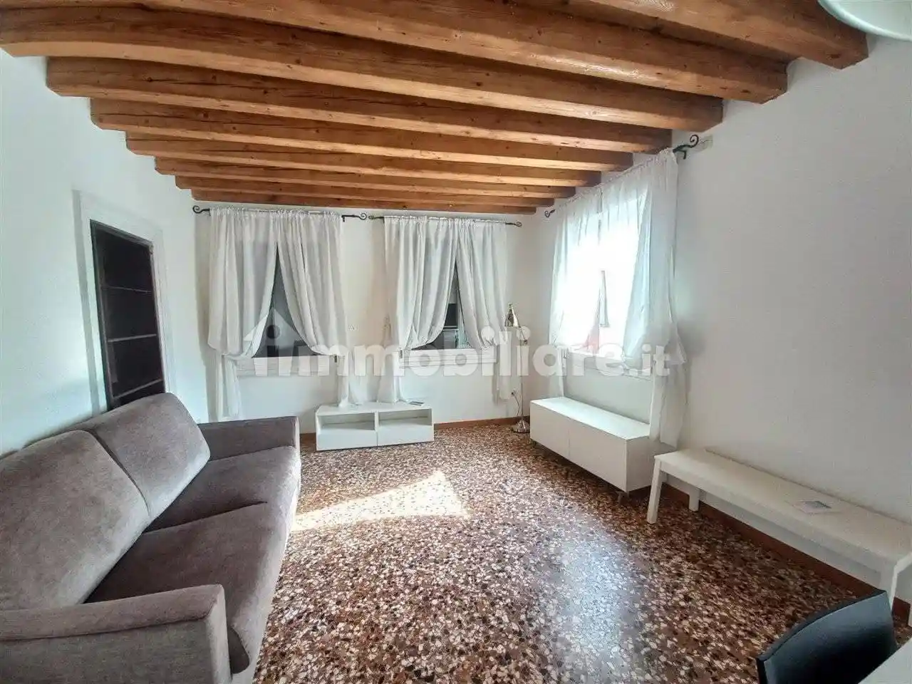 Appartamento in affitto a Vicenza