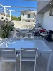 Villa in vendita a Trentola-Ducenta