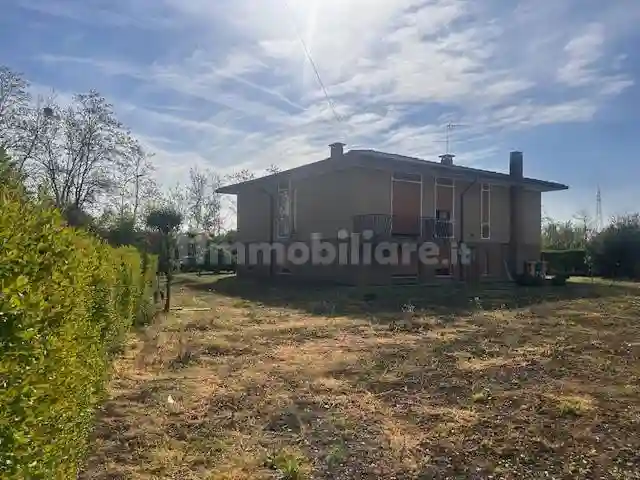 Casa indipendente - foto 5