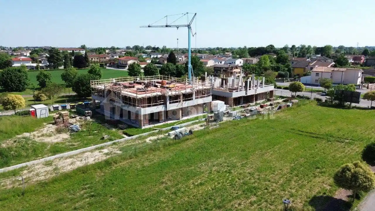 Villa in vendita a Abano Terme