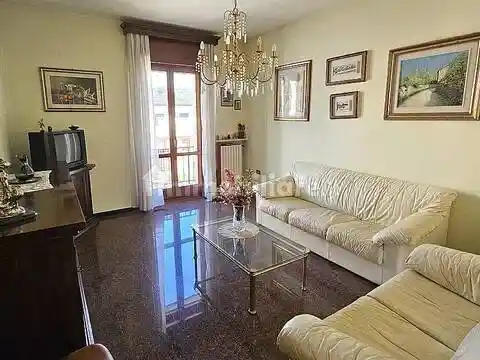 Appartamento in vendita a Verona