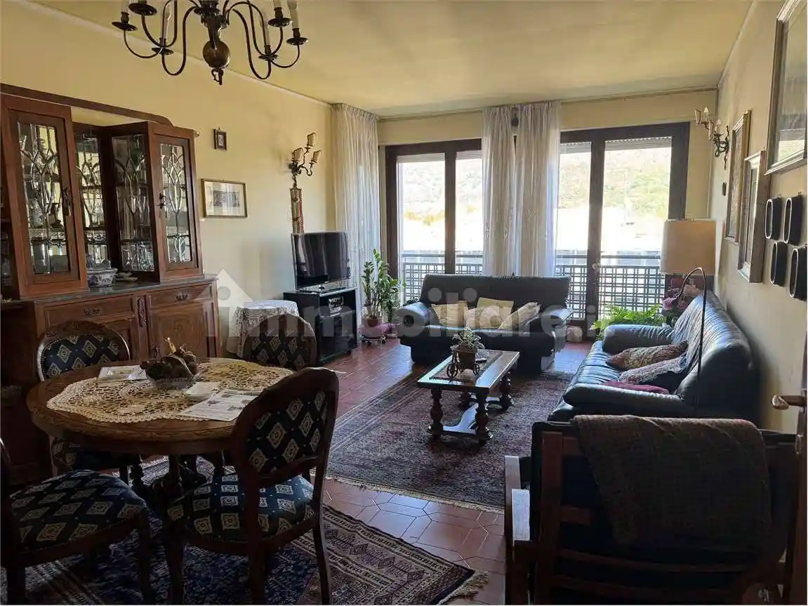 Appartamento in vendita a Vittorio Veneto