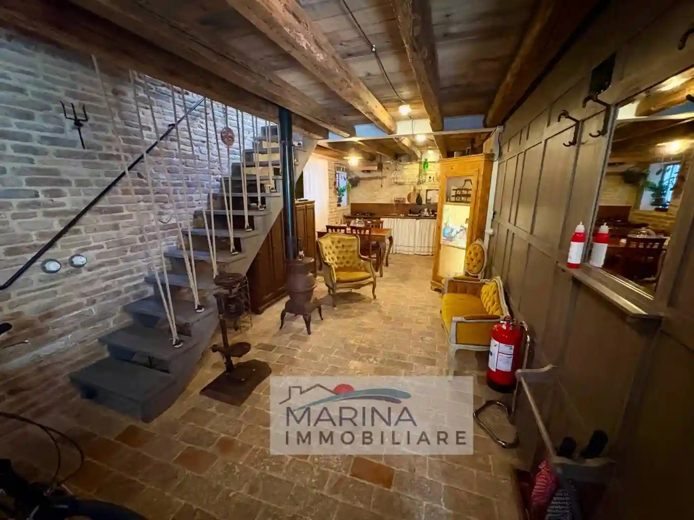 Casa indipendente - foto 3