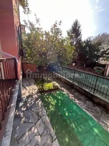 Appartamento in vendita a Sestri Levante