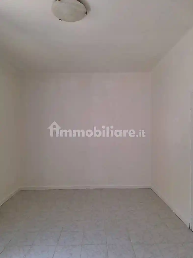 Appartamento in vendita a Brunate