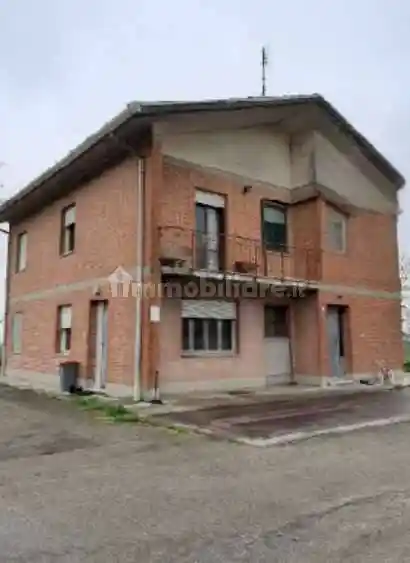 Casa indipendente in vendita a Ravenna