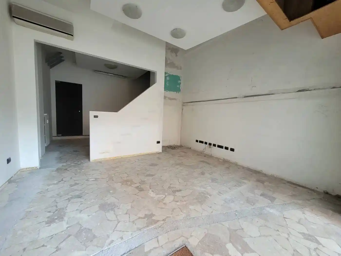 Appartamento in vendita a Brescia