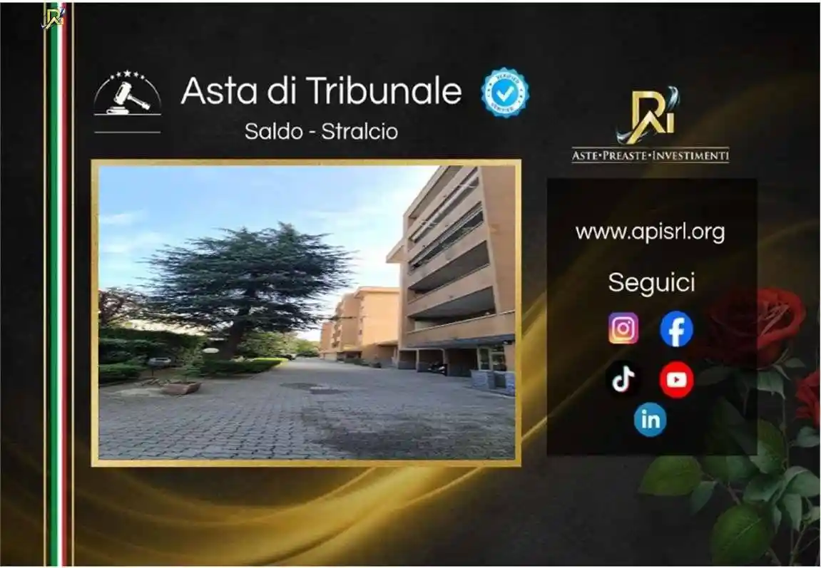 Appartamento in vendita a Paderno Dugnano