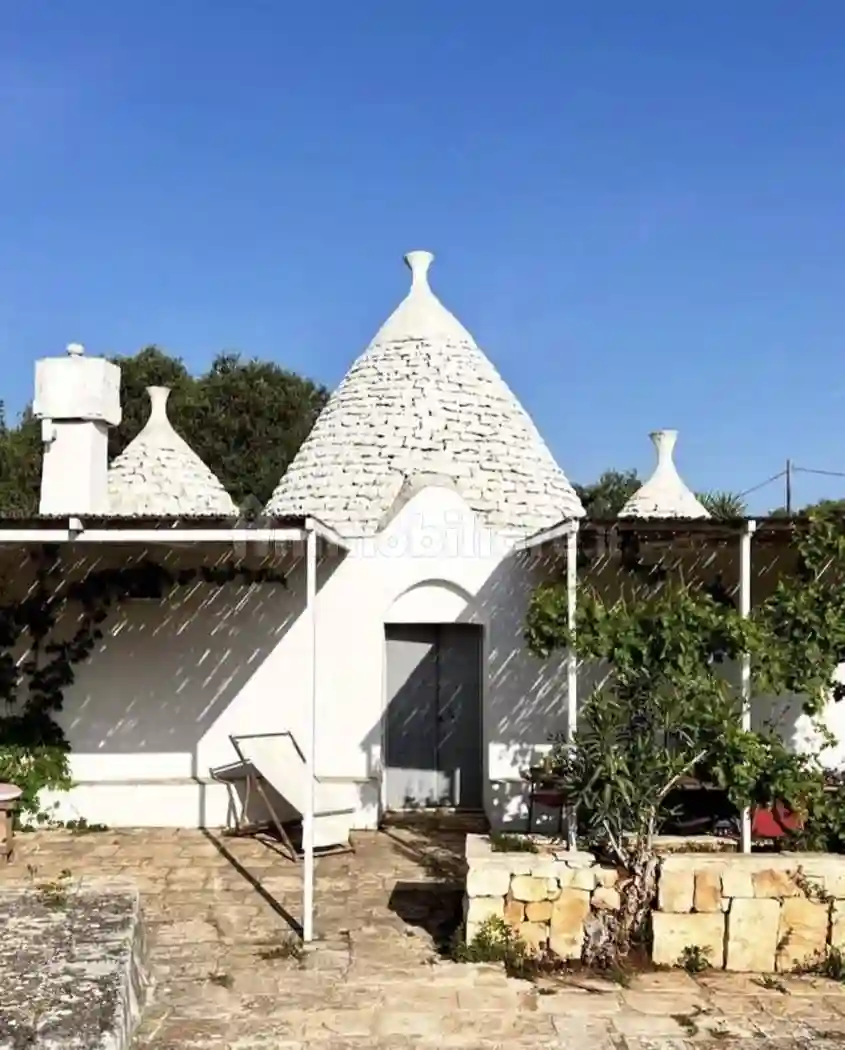 Rustico - Casale - foto 3