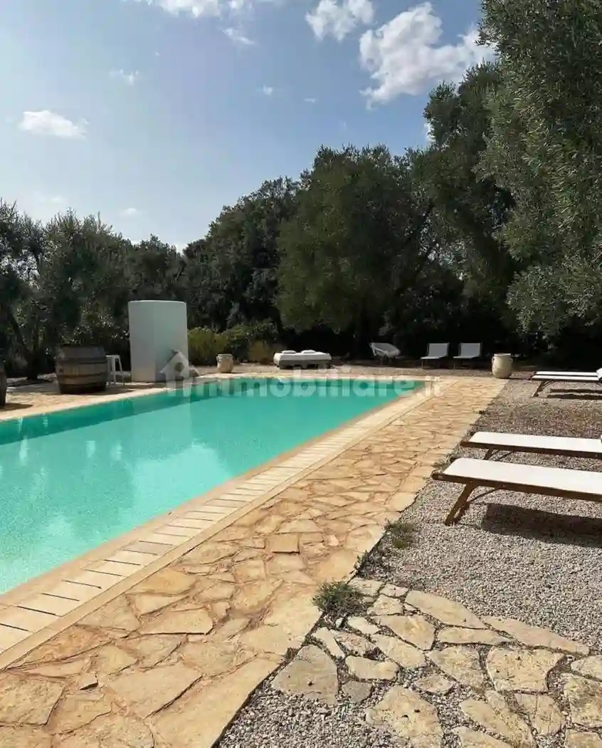 Rustico - Casale - foto 5